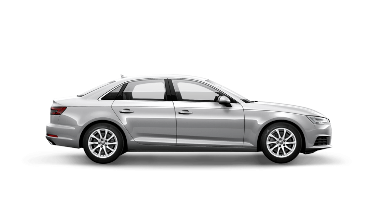 audi-a4